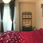 Mandala לינה וארוחת בוקר ויטרבו