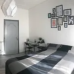Mandala 3*