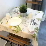 Mandala ויטרבו