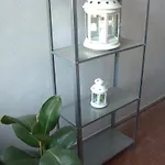 Mandala 3* ויטרבו