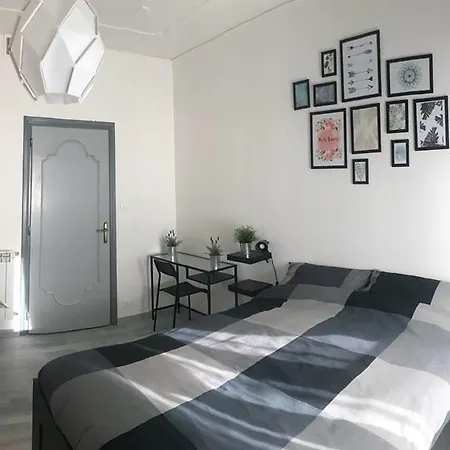 Mandala *