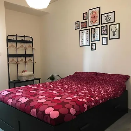 Mandala 3* 维泰博