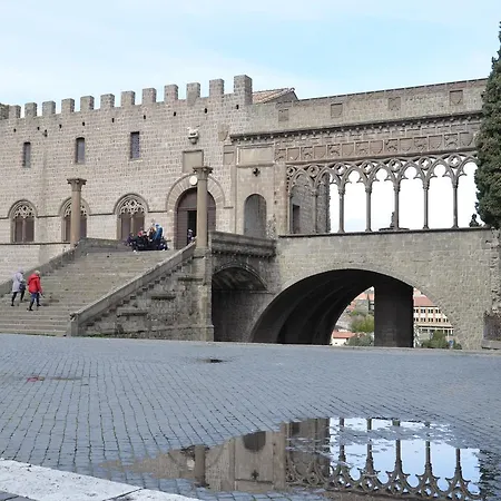 Mandala * Viterbo