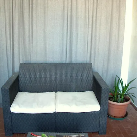 Mandala Viterbo