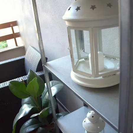 Mandala Bed & Breakfast *
