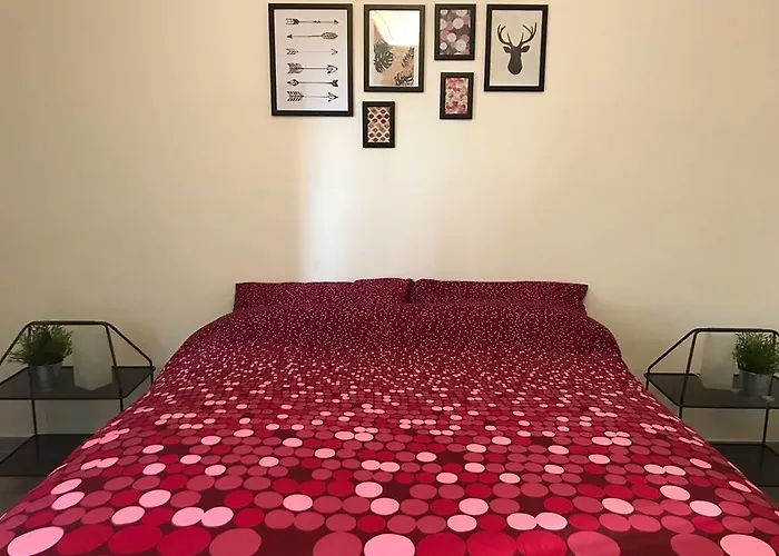 Mandala Βιτέρμπο