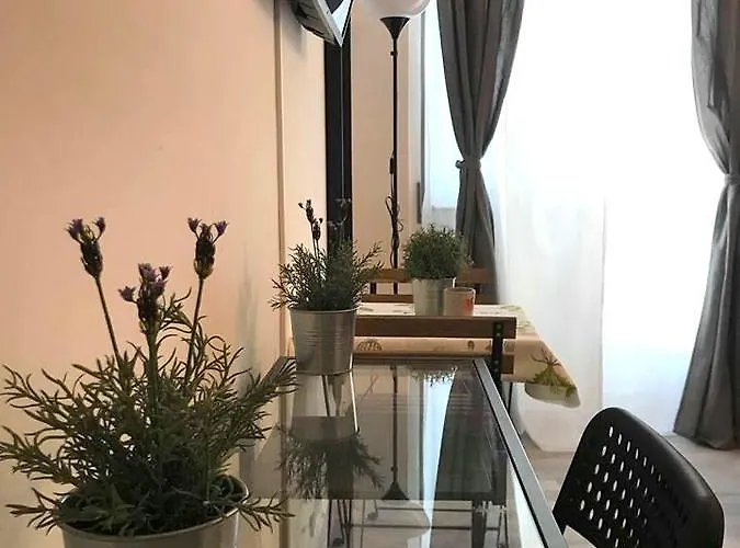 Mandala Βιτέρμπο