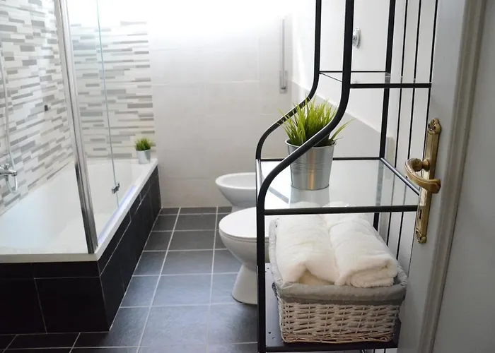 Mandala Bed and Breakfast