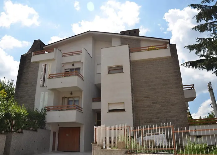 Mandala 3* Βιτέρμπο