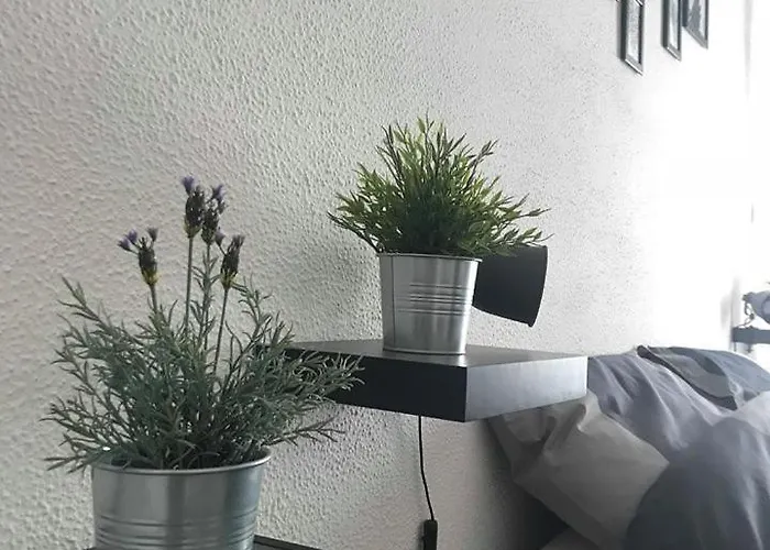 Mandala Bed and Breakfast 3*