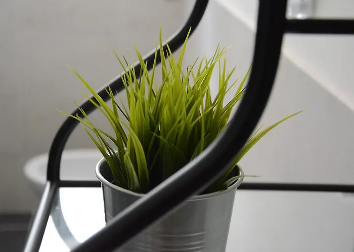 Mandala Bed and Breakfast 3*