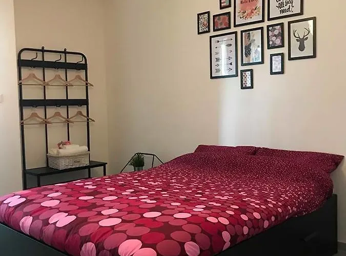 Mandala 3* Βιτέρμπο