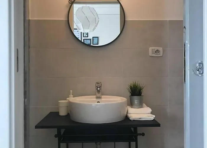 Mandala Bed and Breakfast