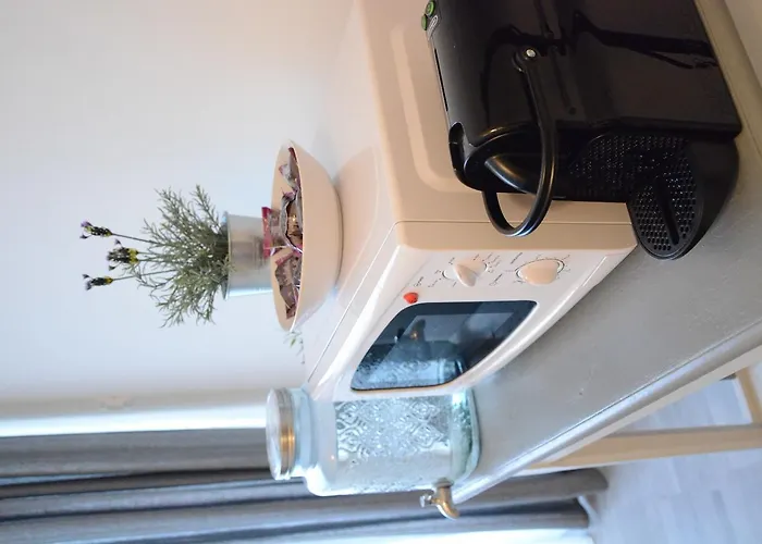 Mandala Βιτέρμπο