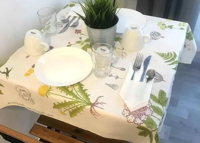 Mandala Βιτέρμπο