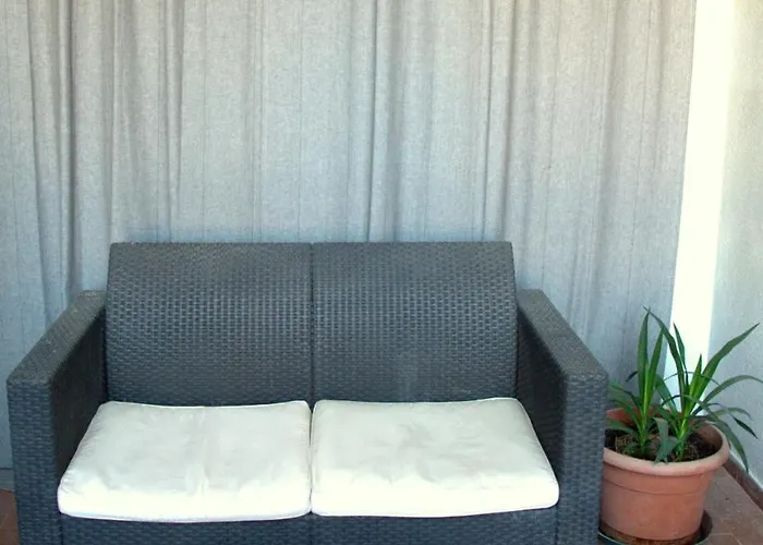 Mandala Βιτέρμπο